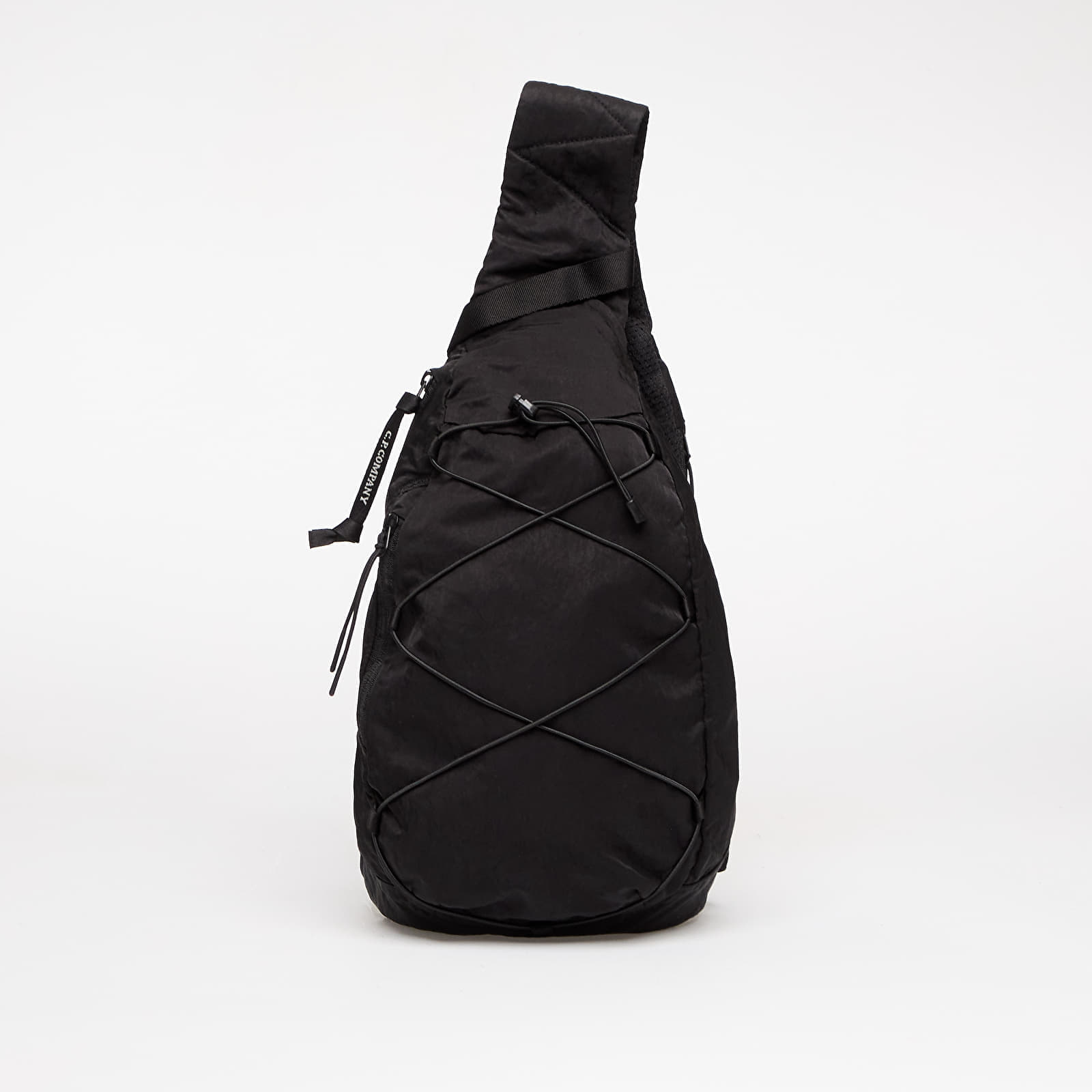 Снимка на C.P. Company Backpack Black Universal