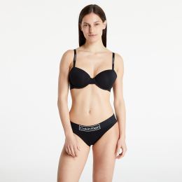 Снимка на Calvin Klein Balconnette Black C75