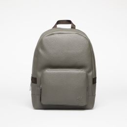 Снимка на Calvin Klein Jeans Cargo Round Backpack Gray Universal