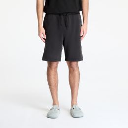 Снимка на Calvin Klein Jeans Garment Dye Short Black S