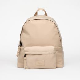 Снимка на Calvin Klein Jeans Metro Nylon Backpack Beige Universal