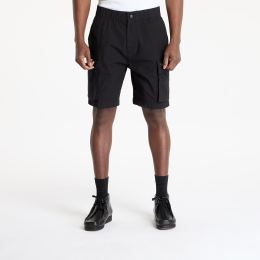 Снимка на Calvin Klein Jeans Washed Cargo Short Black 36