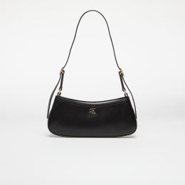 Снимка на Calvin Klein Small Shoulder Bag Black Universal