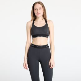 Снимка на Calvin Klein Sport Modern Sport High Support Bra Black XS