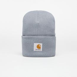 Снимка на Carhartt WIP Acrylic Watch Hat Dove Grey Universal