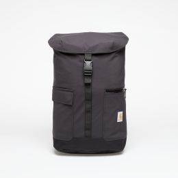 Снимка на Carhartt WIP Bowden Backpack Black Universal