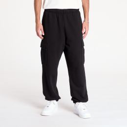 Снимка на Carhartt WIP Cargo Sweat Pant Black XL