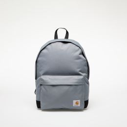 Снимка на Carhartt WIP Jake Backpack Dove Grey 18,5 l