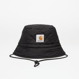 Снимка на Carhartt WIP Myton Bucket Hat Black M-L