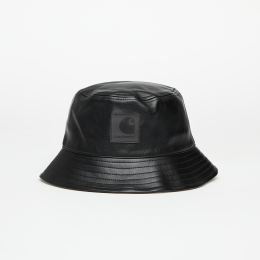 Снимка на Carhartt WIP Norwich Bucket Hat Black M/L