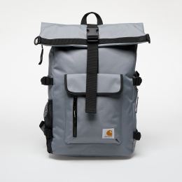 Снимка на Carhartt WIP Philis Backpack Dove Grey 21,5 l