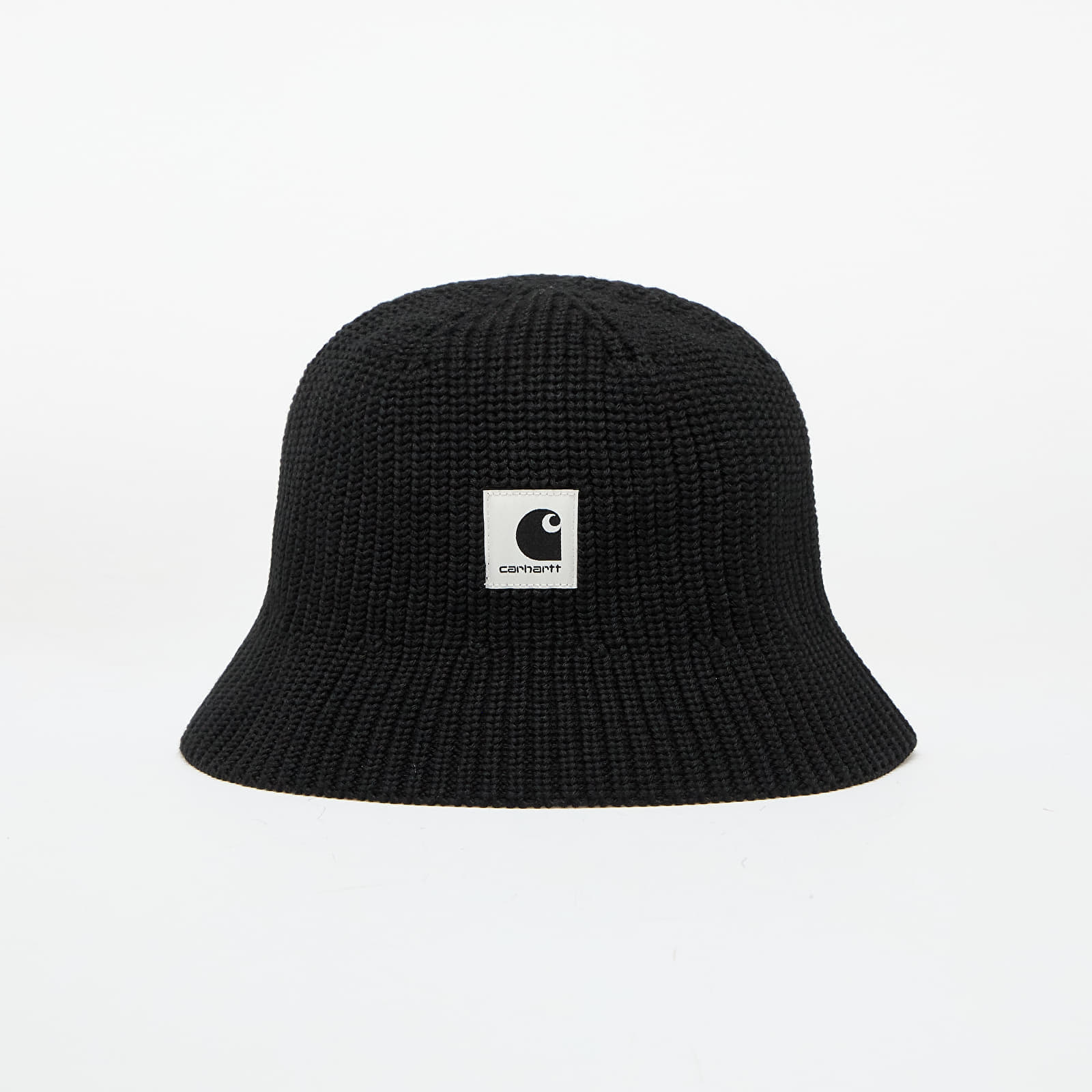 Снимка на Carhartt WIP W' Paloma Hat Black M-L