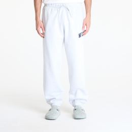 Снимка на Carhartt WIP WIP Sweat Pant Ash Heather Stone Washed S