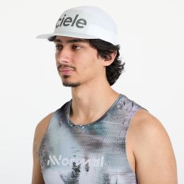 Снимка на Ciele Athletics GOCap Comp Century Light Grey/ White M/L