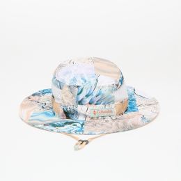Снимка на Columbia Bora Bora™ Retro II Booney Cool Green/ Coastal Universal