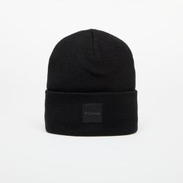 Снимка на Columbia City Trek™ Heavyweight Beanie Black Universal