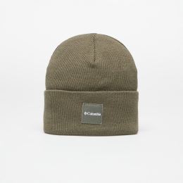 Снимка на Columbia City Trek™ Heavyweight Beanie Stone Green Universal