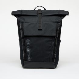 Снимка на Columbia Convey™ III 27L Black 27 l