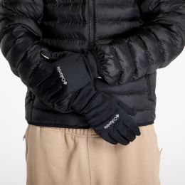 Снимка на Columbia Omni-Heat Touch™ Glove Liner Heat Touch II Lin-Black L