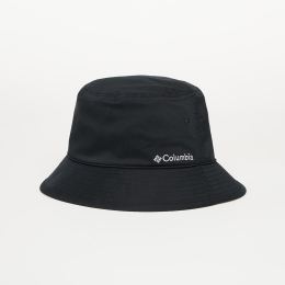 Снимка на Columbia Pine Mountain™ II Bucket Hat Black L/XL