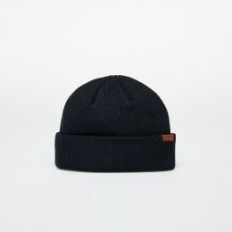 Снимка на Columbia Portside™ Fisherman Beanie Black Universal