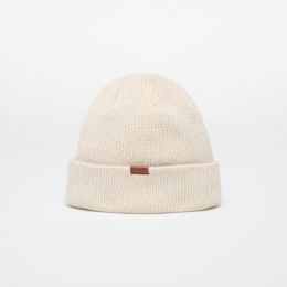 Снимка на Columbia Portside™ Fisherman Beanie Dark Stone Universal