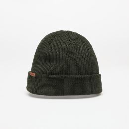 Снимка на Columbia Portside™ Fisherman Beanie Greenscape Universal