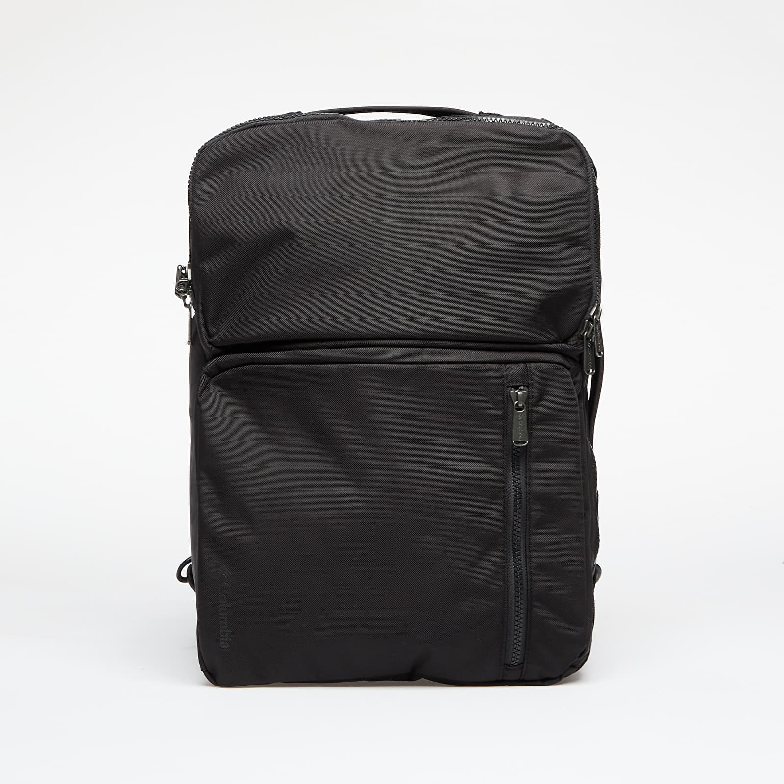 Снимка на Columbia Star Range™ 3-Way Backpack Black Universal