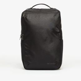 Снимка на Columbia Star Range™ Medium Backpack Black Universal
