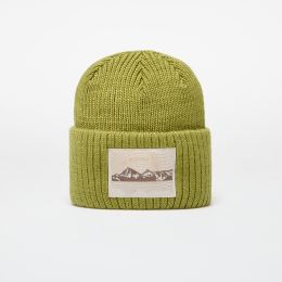 Снимка на Columbia Wallowa™ Beanie Python Green Universal