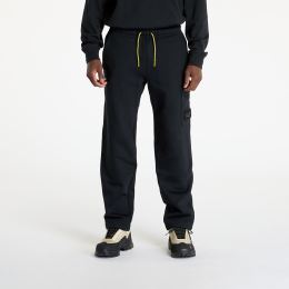 Снимка на Columbia Wallowa™ Fleece Sweatpant Black M