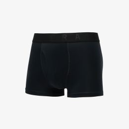 Снимка на "Craft CORE Dry Boxer 3"" 2-Pack Black S"