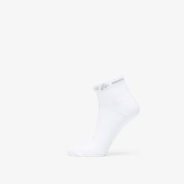 Снимка на Craft Core Dry Mid Sock 3-Pack White 37-39