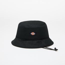 Снимка на Dickies Clarks Grove Bucket Black L-XL