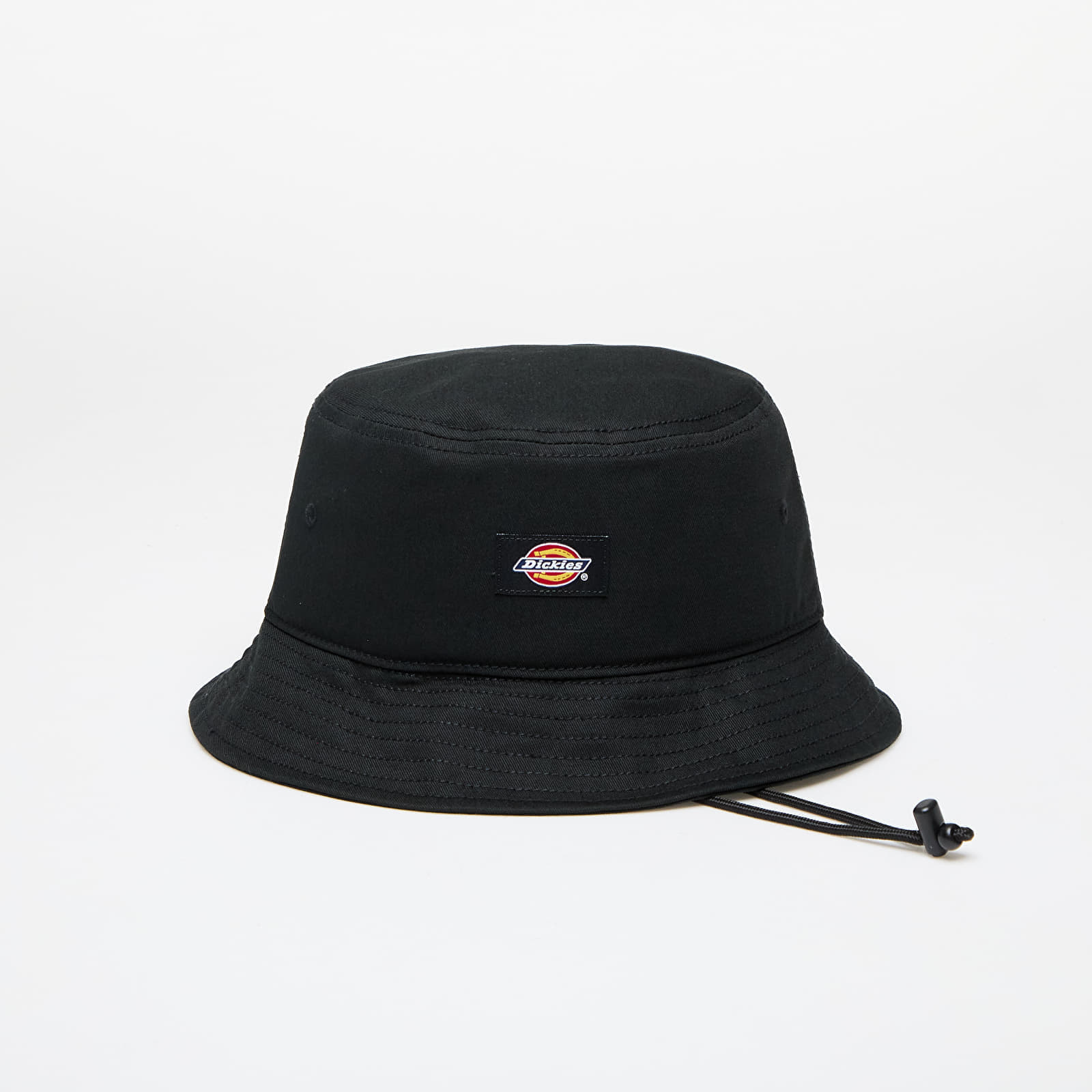 Снимка на Dickies Clarks Grove Bucket Black S-M