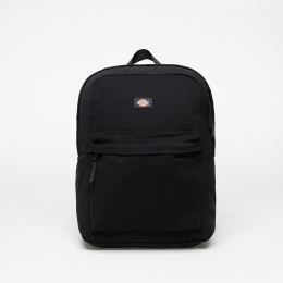 Снимка на Dickies Duck Canvas Backpack Black Universal