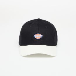 Снимка на Dickies Hardwick 2 Tone Black Universal