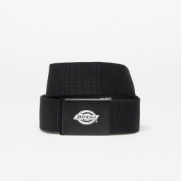 Снимка на Dickies Orcutt Belt Black Universal