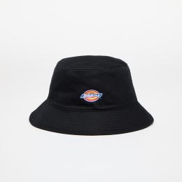 Снимка на Dickies Stayton Bucket Hat Black L-XL