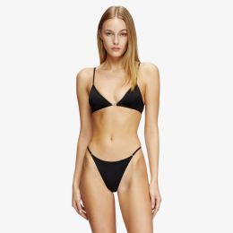 Снимка на Diesel D-String-Dnm String Black L