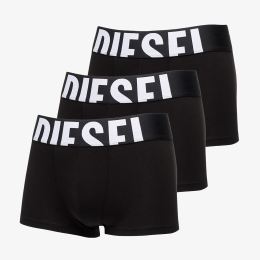 Снимка на Diesel Umbx-Damien 3-Pack 5.5El Box Black XL