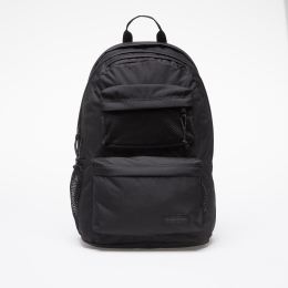Снимка на EASTPAK Double Office Black 30 l