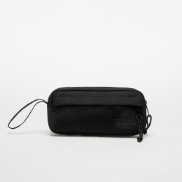 Снимка на Eastpak Double Pouch Black 1,5 l