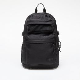 Снимка на EASTPAK Double Pro Black 32 l