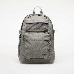 Снимка на Eastpak Double Pro Sunday Grey 32 l