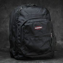 Снимка на Eastpak Pinnacle Black 38 l