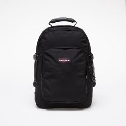 Снимка на EASTPAK Provider Black 33 l