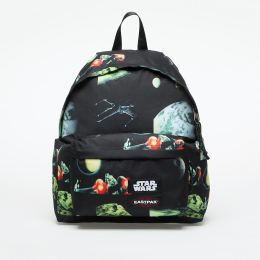 Снимка на Eastpak x Star Wars Day Pak'r SW Galaxy Black 24 l