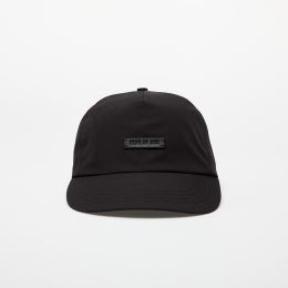 Снимка на Fear of God Dad Hat Black L/XL