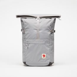 Снимка на Fjällräven High Coast Foldsack 24 Shark Grey 24 l
